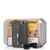 Voopoo Argus GT2 MOD 200W Voopoo Argus GT2 MOD 200W