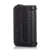 Voopoo Argus GT2 MOD 200W Voopoo Argus GT2 MOD 200W
