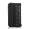 Voopoo Argus GT2 MOD 200W Voopoo Argus GT2 MOD 200W