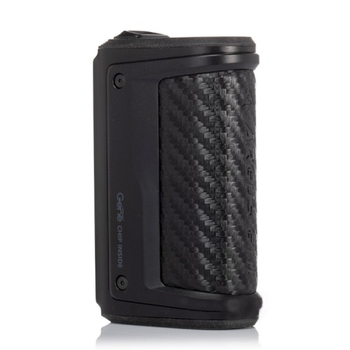 Voopoo Argus GT2 MOD 200W Voopoo Argus GT2 MOD 200W