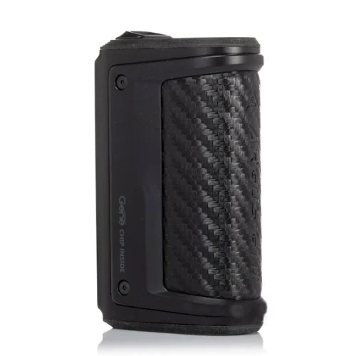 Voopoo Argus GT2 MOD 200W Voopoo Argus GT2 MOD 200W