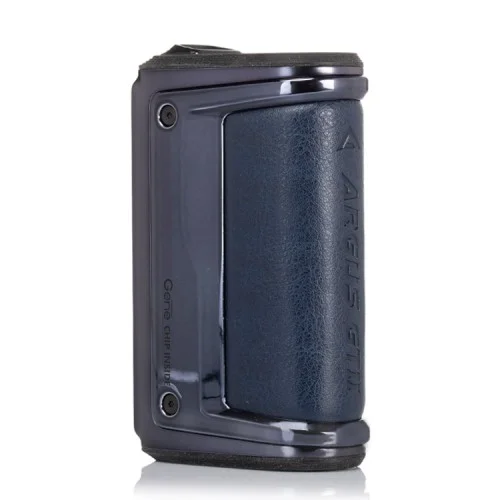 Voopoo Argus GT2 MOD 200W Voopoo Argus GT2 MOD 200W