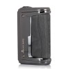 Voopoo Argus GT2 MOD 200W Voopoo Argus GT2 MOD 200W