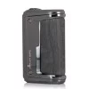 Voopoo Argus GT2 MOD 200W Voopoo Argus GT2 MOD 200W
