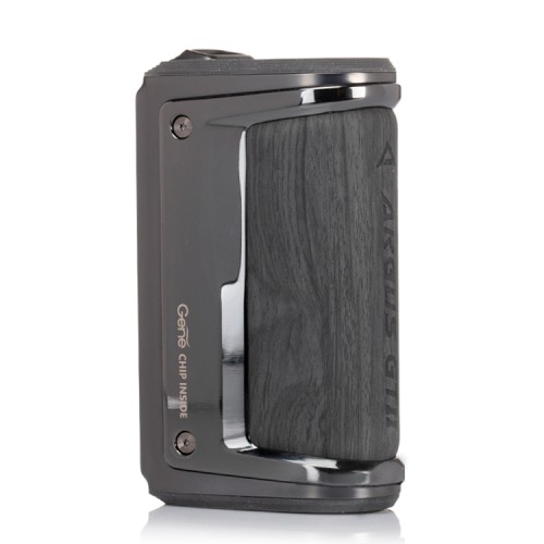 Voopoo Argus GT2 MOD 200W Voopoo Argus GT2 MOD 200W