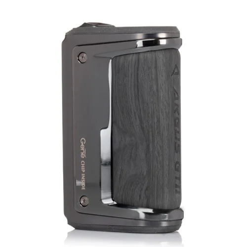 Voopoo Argus GT2 MOD 200W Voopoo Argus GT2 MOD 200W