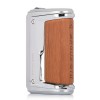 Voopoo Argus GT2 MOD 200W Voopoo Argus GT2 MOD 200W