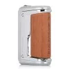 Voopoo Argus GT2 MOD 200W Voopoo Argus GT2 MOD 200W