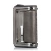 Voopoo Argus GT2 MOD 200W Voopoo Argus GT2 MOD 200W