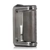 Voopoo Argus GT2 MOD 200W Voopoo Argus GT2 MOD 200W
