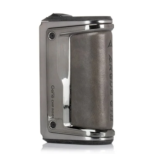 Voopoo Argus GT2 MOD 200W Voopoo Argus GT2 MOD 200W