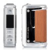 Voopoo Argus GT2 MOD 200W Voopoo Argus GT2 MOD 200W