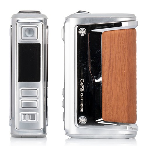 Voopoo Argus GT2 MOD 200W Voopoo Argus GT2 MOD 200W