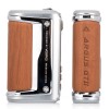 Voopoo Argus GT2 MOD 200W Voopoo Argus GT2 MOD 200W