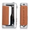 Voopoo Argus GT2 MOD 200W Voopoo Argus GT2 MOD 200W