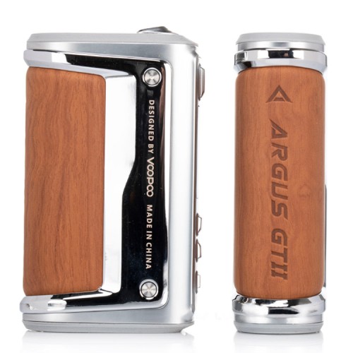 Voopoo Argus GT2 MOD 200W Voopoo Argus GT2 MOD 200W