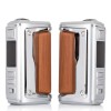 Voopoo Argus GT2 MOD 200W Voopoo Argus GT2 MOD 200W