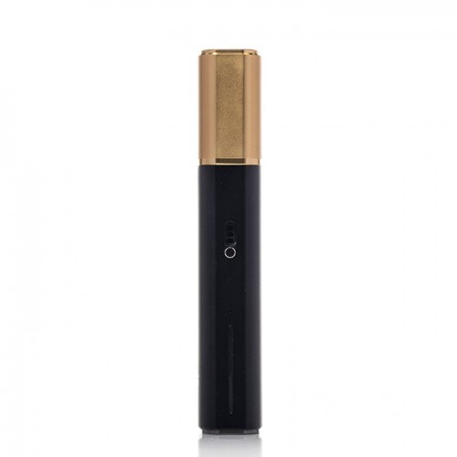 VOOPOO ARGUS KLYC 30W Pod Sistem VOOPOO ARGUS KLYC 30W Pod Sistem