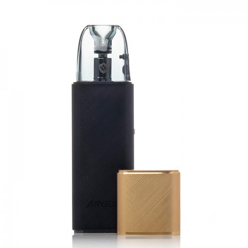 VOOPOO ARGUS KLYC 30W Pod Sistem VOOPOO ARGUS KLYC 30W Pod Sistem