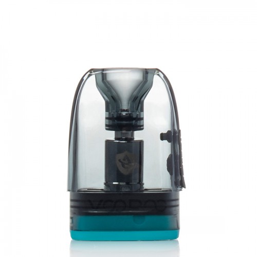 VOOPOO ARGUS KLYC 30W Pod Sistem VOOPOO ARGUS KLYC 30W Pod Sistem