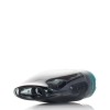 VOOPOO ARGUS KLYC 30W Pod Sistem VOOPOO ARGUS KLYC 30W Pod Sistem