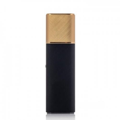 VOOPOO ARGUS KLYC 30W Pod Sistem VOOPOO ARGUS KLYC 30W Pod Sistem