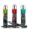 VOOPOO ARGUS P1s 25W Kit VOOPOO ARGUS P1s 25W Kit