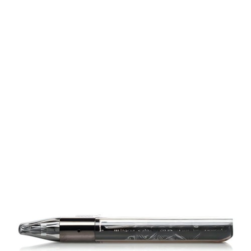 VOOPOO ARGUS P1s 25W Kit VOOPOO ARGUS P1s 25W Kit