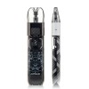 VOOPOO ARGUS P1s 25W Kit VOOPOO ARGUS P1s 25W Kit
