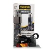 VOOPOO ARGUS P1s 25W Kit VOOPOO ARGUS P1s 25W Kit