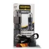VOOPOO ARGUS P1s 25W Kit VOOPOO ARGUS P1s 25W Kit