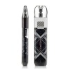 VOOPOO ARGUS P1s 25W Kit VOOPOO ARGUS P1s 25W Kit