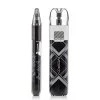 VOOPOO ARGUS P1s 25W Kit VOOPOO ARGUS P1s 25W Kit