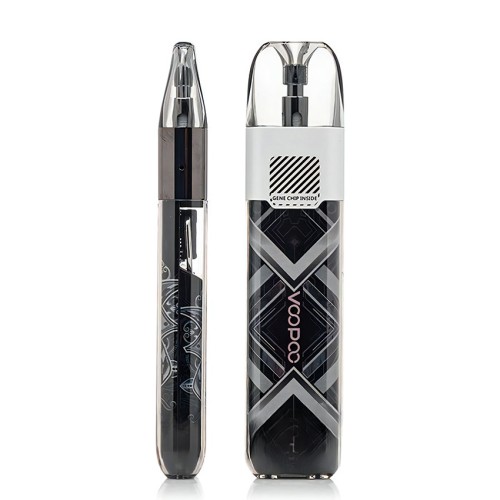 VOOPOO ARGUS P1s 25W Kit VOOPOO ARGUS P1s 25W Kit