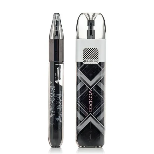 VOOPOO ARGUS P1s 25W Kit VOOPOO ARGUS P1s 25W Kit