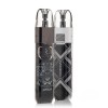 VOOPOO ARGUS P1s 25W Kit VOOPOO ARGUS P1s 25W Kit