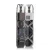 VOOPOO ARGUS P1s 25W Kit VOOPOO ARGUS P1s 25W Kit