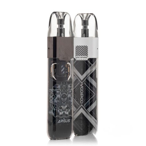 VOOPOO ARGUS P1s 25W Kit VOOPOO ARGUS P1s 25W Kit