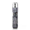 VOOPOO ARGUS P1s 25W Kit VOOPOO ARGUS P1s 25W Kit
