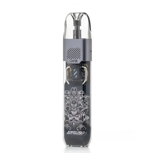 VOOPOO ARGUS P1s 25W Kit VOOPOO ARGUS P1s 25W Kit