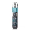 VOOPOO ARGUS P1s 25W Kit VOOPOO ARGUS P1s 25W Kit