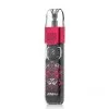 VOOPOO ARGUS P1s 25W Kit VOOPOO ARGUS P1s 25W Kit