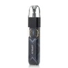 VOOPOO ARGUS P1s 25W Kit VOOPOO ARGUS P1s 25W Kit