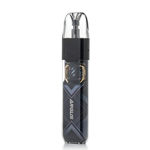 VOOPOO ARGUS P1s 25W Kit VOOPOO ARGUS P1s 25W Kit