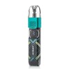 VOOPOO ARGUS P1s 25W Kit VOOPOO ARGUS P1s 25W Kit