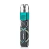VOOPOO ARGUS P1s 25W Kit VOOPOO ARGUS P1s 25W Kit