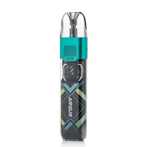 VOOPOO ARGUS P1s 25W Kit VOOPOO ARGUS P1s 25W Kit
