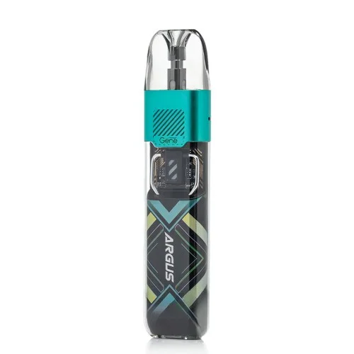 VOOPOO ARGUS P1s 25W Kit VOOPOO ARGUS P1s 25W Kit