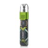 VOOPOO ARGUS P1s 25W Kit VOOPOO ARGUS P1s 25W Kit