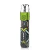 VOOPOO ARGUS P1s 25W Kit VOOPOO ARGUS P1s 25W Kit